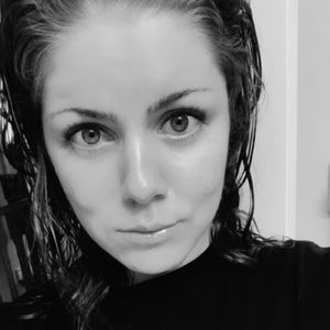 Meet your Posher, Kristyn